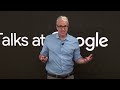 Eric Siegel | The AI Playbook | Talks at Google