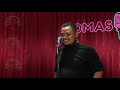 DPR LAWAN RIGEN DI SOMASI‼️🤣🤣 -Deddy Corbuzier Podcast x SOMASI