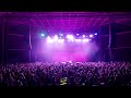 Trippie Redd - Danny Phantom! Live ( R.I.P. XXXTENTACION) St. Louis MO 8/28/21