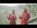 LAGU NATAL TERBARU 2023/ INDAHNYA TOLERANSI/ SAIRAH SOLOT ft. JUNITA BETEKENENG DARI SAHABAT MUSLIM