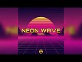 Oneon - Neon Wave (Venge Clan Records release)