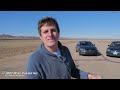 Old vs New Drag Race: Watch What Happens When I Race a NEW Jetta vs VW's OLD Monster W8 Passat!