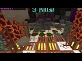 Hive Skywars But Its CURSED....