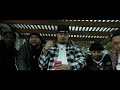 Tasi1k - Drink Wit Me (feat. Mook & 1kthauc3) [Official Music Video]