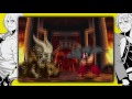 Garou Mark of the Wolves Grant Playthrough part 2