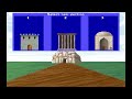 Bad Goody Huts | Sid Meier's Civilization 1 #1