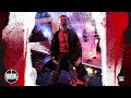 2023: Edge WWE WrestleMania 39 Theme Song - 