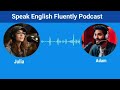 The Role Of Family In Personal Development | English Learning Podcast | Learn English With Podcast