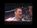 Louisville Vs Baylor - Full Game - Schimmel - Griner - Off The Rez - Basketball - ESPN - RezBall