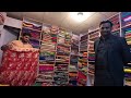 Hindu Shops Tale Bangla Bahawalpur Pakistan 🇵🇰 || Ranbir Tiwary Vlogs
