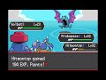 The New Pokemon ROM Hack That Actually Changes Everything.
