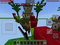 Guide on how to be a better mobile player in bedwars