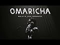 [FREE]Afrobeat Instrumental Omah Lay Ft Rema Type Beat 2024 