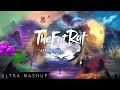 Mashup of every TheFatRat song in existence (Ultra Extended)