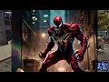 IT JUST GOT BETTER‼️ | Marvel's Spider-Man 2 *FREE* DLC