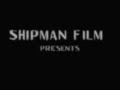 Shipman Film (1915)