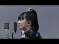 BABYMETAL - THE ONE - Unfinished ver. / THE FIRST TAKE