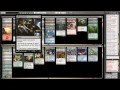 RtR Online Prerelease Part 1 .mp4