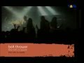 Bolt Thrower - The IVth Crusade (Official Video)