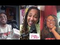 Is This Rap Beef Distracting Us From the Election? | The Amanda Seales Show