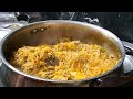 Saturday Lunch Sorted Flavorful & Healthy Meal Prepared Paneer Pulao #cooking #ytviralvideo