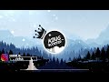 Me Pones en Tension - ZION & LENNOX (BASS BOOSTED)