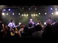 タガミチキン（BUMP OF CHICKEN）　at 5月定期ライブ