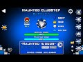 Haunted Clubstep by Raivolt (Insane Demon) MDL Monthly