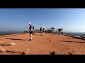 Sigiriya Rock Fortress, Sri Lanka 🇱🇰