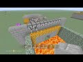 Minecraft Xbox360 - Protege tu casa *6* - 