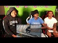Foolio “List Of Dead Opps” Official Video | REACTION
