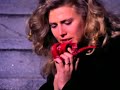 Sophie B. Hawkins - As I Lay Me Down