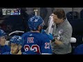 Florida Panthers vs. New York Rangers Game 1 | NHL Eastern Conference Final | Full Game Highlights