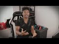 A tribute to Etika - Farewell Ni🅱🅱a (volume warning)