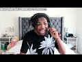 BEST OF DARIUS DINERO FUNNY TIKTOK/SHORTS COMPILATION #3