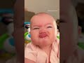 Baby Anger Issue | funny video #baby #fyp #funny