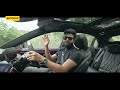 Mercedes-AMG S 63 E-Performance review - Absolute Power | First Drive | Autocar India