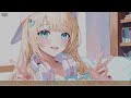 「Nightcore」 Closer - The Chainsmokers ft. Halsey ♡ (Lyrics)