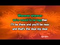 Whenever, Wherever - Shakira | Karaoke Version | KaraFun