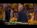 INTENSE ENDING!! Final Minutes of Boston Celtics vs Indiana Pacers Game 3 | 2024 NBA Playoffs