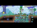 Terraria Multiplayer #8