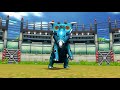 Jurassic Park Builder JURASSIC Tournament Android Gameplay - Rajasaurus VS Utahraptor