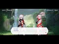 Honkai Impact: Chapter 22 Full (Best Chapter so far...But with what's to come...can I even do it)