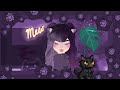 0nce h00man 🧬 | Once Human | #485 ✮ 🐈 ✮ uwu