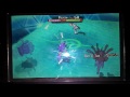 Pokemon Battles: What is this Meditcham?