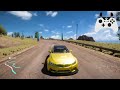 How To Drift Like A PRO With These EASY Steps Forza Horizon 5