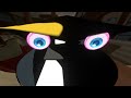My Parts For Lythero's  DBFZ - Dark Shenanigoonz vs Sonic Heroes Video