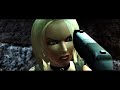 Lara Croft is Pissed ! Tomb Raider Legend PS5