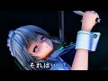 【東方MMD】東方龍虎章２話