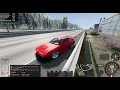 BeamNG drive